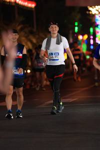 BIB: 
                            <button type="button" onclick="openModal(24305295)" class="btn btn-primary btn-sm float-right btn-popup" data-toggle="modal" data-target=".modal-high-quality">
                        <i class="fas fa-shopping-cart"></i> Add to Cart
                    </button>
                                            <button type="button" onclick="isThisMe(24305295, true)" class="btn btn-success btn-sm float-right btn-popup btn-isme hidden" data-toggle="tooltip" data-placement="bottom" title="นี่คือรูปของคุณใช่ไหม คลิกที่นี่เพื่อเอาเข้าอัลบั้ม">
                        <i class="fas fa-plus"></i> Add to album
                    </button>
                    <button type="button" onclick="isThisMe(24305295, false)" class="btn btn-warning btn-sm float-right btn-popup btn-isnotme hidden">
                        <i class="fas fa-ban"></i> Remove from album
                    </button>